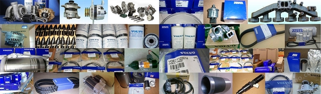 VDO转速传感器,VDO油温传感器,VDO传感器,VDO水温传感器生产流程