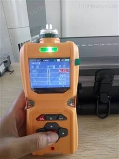 硫酰氟SO2F2气体检测仪