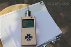 卤素气体检测仪
