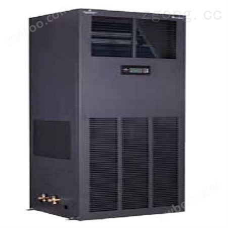 艾维生DateMate3000系列风冷型机房空调