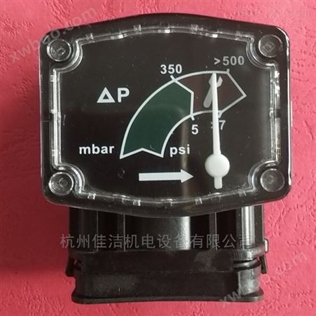 派克DH滤芯KK620AA/AP/ACS-C