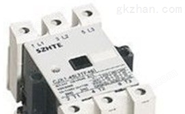西门子SIEMENS低压电机3RX9502-0BA00好品质