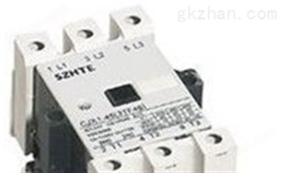 西门子SIEMENS低压电机3RX9502-0BA00好品质