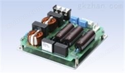 SNDPG750 AC-DC高压开关电源 DC360V输出