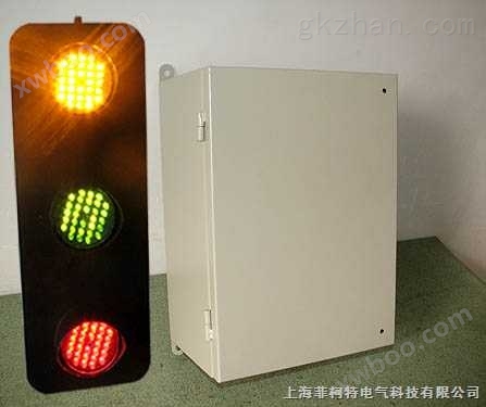 滑触线指示灯ABC-hcx-100/3000V（图）|滑触线指示灯ABC-hcx-100/3000V