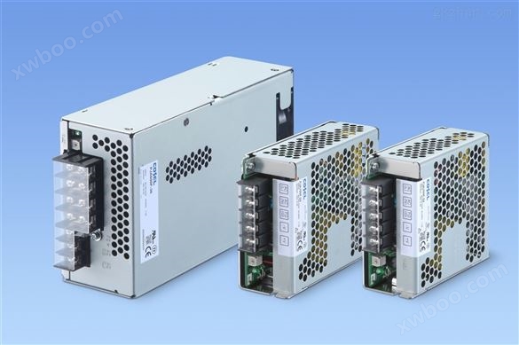 PJA100F系列高品质开关电源PJA100F-24