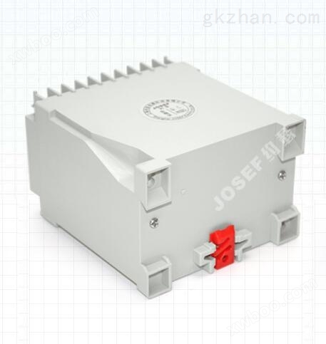 JZZS-5081分闸合闸电源监视综合装置