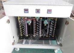 DDG低压大电流变压器