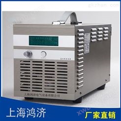 供应上海鸿济WYK-80V50A直流开关电源