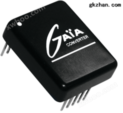 Gaia直流电源滤波器模块FGDS-12A-100V