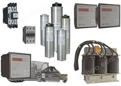 FRAKO电容器  LKT30-440-DP