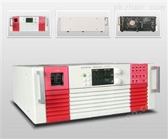 IPA250-4.5LA高可靠性可编程直流电源