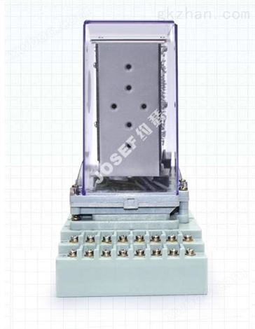 JL-8B/E32-004集成电路电流继电器