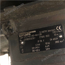LC1D09P7品牌Schneider/施耐德D系接触器希而科低价