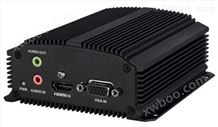 DS-6701HTH-4K高清4K音视频编码器报价