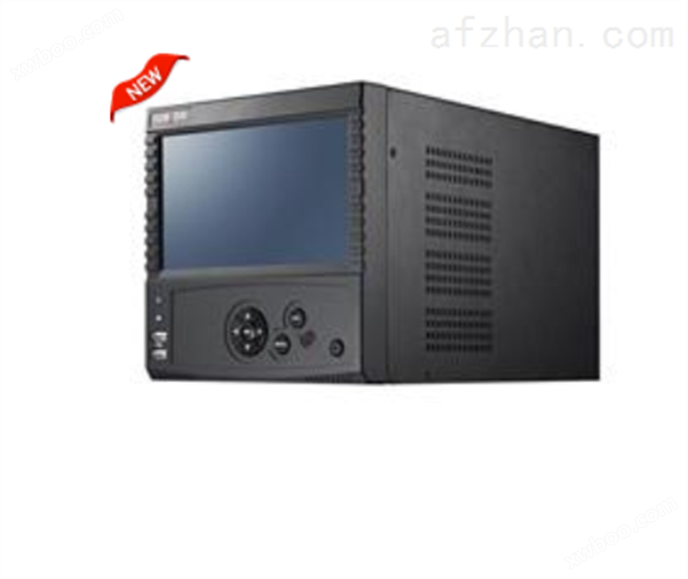 海康威视混合ATM网络硬盘录像机