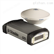 TRIMBLE R9S GNSS 接收机