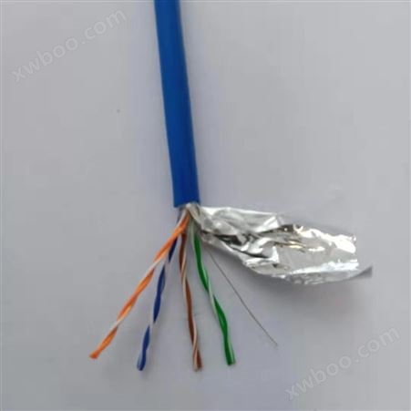 ZR计算机电缆-价格图片