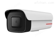 D2150-10-SIU华为1T 500万AI红外筒型摄像机
