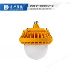 LED免维护防爆灯DFC-8789