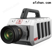 5KF系列高清高速摄像机多少钱