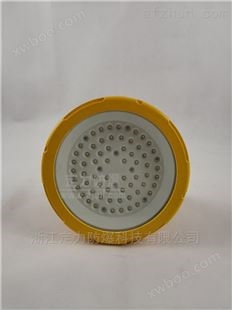 石家庄70W-LED防爆灯 免维护防水防尘灯