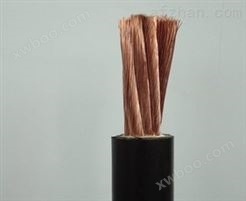 电焊机电缆YH-1*70及分类价格