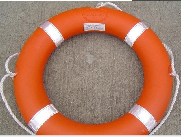 供应ABS水域智能遥控救生圈 救生快艇