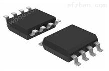 LP2801芯茂微LP2801原装 电源管理芯片