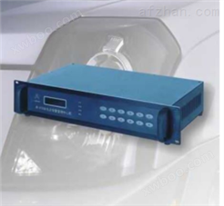 8700电hua联网报警系统（DTMF型）特点