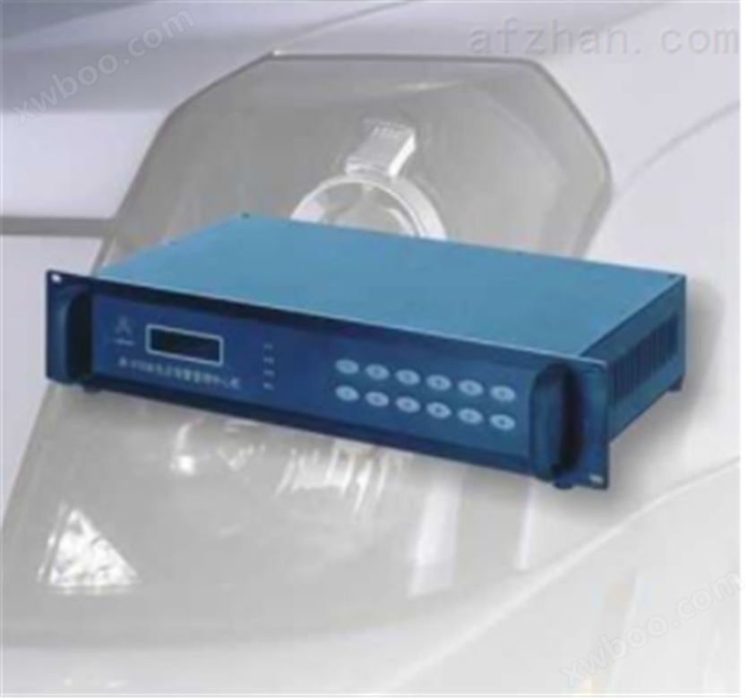 8700电hua联网报警系统（DTMF型）特点