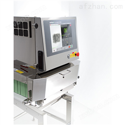 x射线机多功能质量检测仪 X光食品检测机