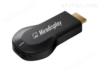无线同屏器HDMI / WIFI传输器