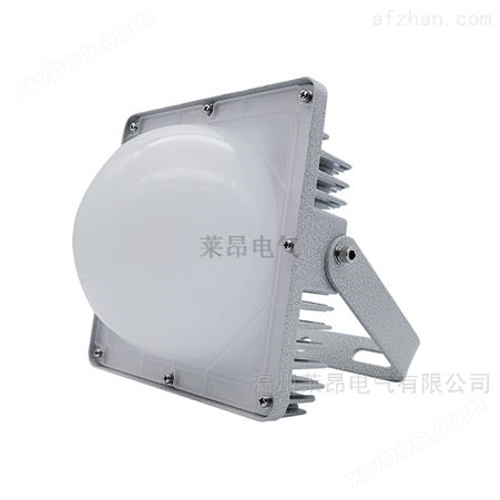 NFC9196-80W冷白光LED平台灯