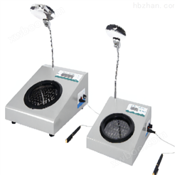 华端 HD-C2型-菌落计数器 微生物检测仪器