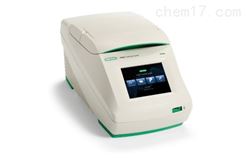 伯乐/BIO-RAD T100™ 梯度PCR 仪