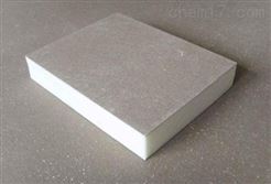 聚氨酯發泡塑料保溫板，隔音隔熱外墻板材