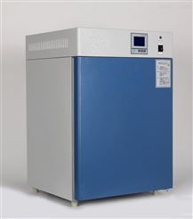 37度恒温箱/小型恒温培养箱/培养箱价格/上海细菌培养箱