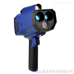 BOTE（博特）LPS360手持激光拍照測速儀