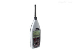 SoundPro™SE-DL系列频谱噪声分析仪