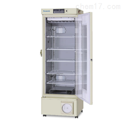 MBR-300 4℃血液冷藏箱