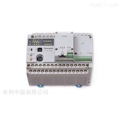AFPX-C60T 松下 FP-X系列 PLC可編程控制器