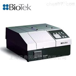 美国宝特ELx800光吸收酶标仪