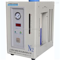 QPN-500P型氮氣發生器