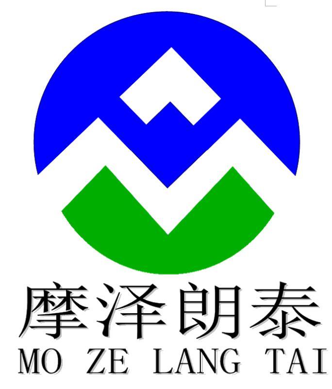 潍坊摩泽朗泰环保科技有限公司
