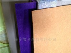 桂林专业生产吸音板