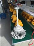 新推出小霸王LED防爆灯