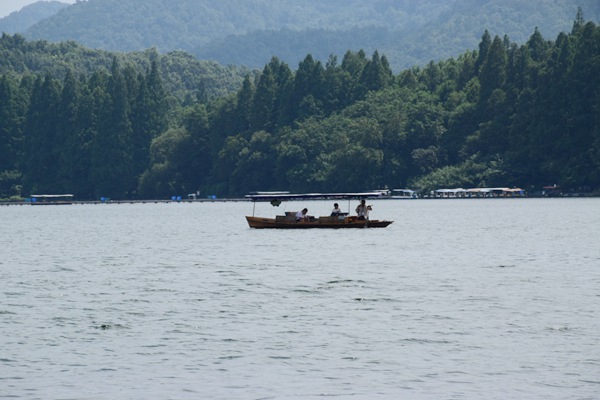 宁夏将6月定为全区黄河流域生态保护主题宣传实践月，相关活动已启动
