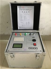 上海胜绪SXDW-5A大地网接地电阻测试仪展示