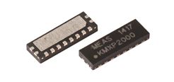 KMXP5000磁性位移傳感器